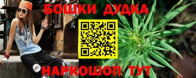 ECSTASY Заводоуковск